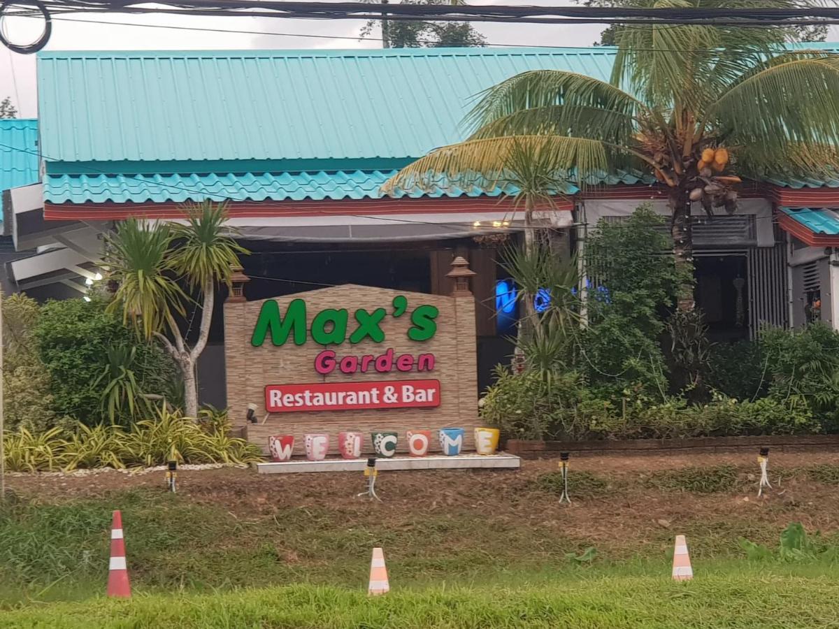 Arun Phuket Residents Διαμέρισμα Nai Yang Beach Εξωτερικό φωτογραφία